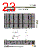 DBMZ95SJ101 Datasheet HTML 23Page - ITT Industries 