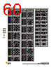 DBMZ95PJ101 Datasheet HTML 60Page - ITT Industries 