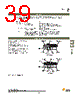 DBMZ95PJ101 Datasheet HTML 39Page - ITT Industries 