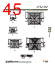 DBMZ95PJ101 Datasheet HTML 45Page - ITT Industries 
