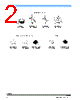 MPX2202DP Datasheet HTML 2Page - Freescale Semiconductor, Inc 
