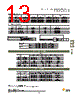 DBMZ95PN101 Datasheet HTML 13Page - ITT Industries 