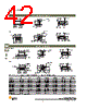 DBMZ95PN101 Datasheet HTML 42Page - ITT Industries 