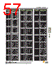 DBMZ95PN101 Datasheet HTML 57Page - ITT Industries 