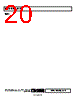 AD8605ART-R2 Datasheet HTML 20Page - Analog Devices 