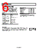 AD8605ART-R2 Datasheet HTML 6Page - Analog Devices 