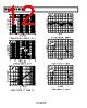 AD8605ART-R2 Datasheet HTML 12Page - Analog Devices 