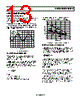 AD8605ART-R2 Datasheet HTML 13Page - Analog Devices 