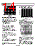 AD8605ART-R2 Datasheet HTML 14Page - Analog Devices 