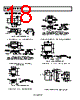 AD8605ART-R2 Datasheet HTML 18Page - Analog Devices 