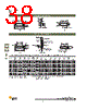 DBMZ95SV101 Datasheet HTML 38Page - ITT Industries 