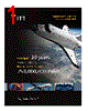 DBMZ95PV101 Datasheet HTML 1Page - ITT Industries 