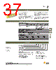 DBMZ95PV101 Datasheet HTML 37Page - ITT Industries 