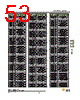 DBMZ95PV101 Datasheet HTML 53Page - ITT Industries 