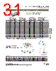 DBMZ95SY101 Datasheet HTML 31Page - ITT Industries 