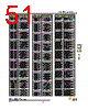 DBMZ95SY101 Datasheet HTML 51Page - ITT Industries 