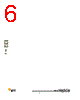DBMZ95PY101 Datasheet HTML 6Page - ITT Industries 