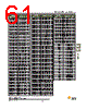 DBMZ95PY101 Datasheet HTML 61Page - ITT Industries 