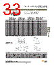 DBMZ95PY101 Datasheet HTML 33Page - ITT Industries 