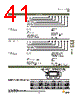DBMZ95PY101 Datasheet HTML 41Page - ITT Industries 