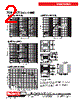 MS413RAM Datasheet HTML 2Page - Coilcraft lnc. 