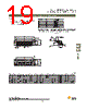 DBMZ95SJA101 Datasheet HTML 19Page - ITT Industries 