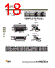 DBMZ95PJA101 Datasheet HTML 18Page - ITT Industries 