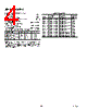 OP113FS Datasheet HTML 4Page - Analog Devices 