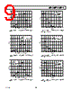 OP113FS Datasheet HTML 9Page - Analog Devices 