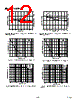 OP113FS Datasheet HTML 12Page - Analog Devices 