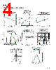 REF03 Datasheet HTML 4Page - Analog Devices 