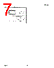 REF03 Datasheet HTML 7Page - Analog Devices 