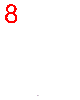 REF03 Datasheet HTML 8Page - Analog Devices 