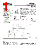 REF03 Datasheet HTML 1Page - Analog Devices 