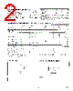 REF03 Datasheet HTML 2Page - Analog Devices 