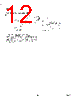 REF43 Datasheet HTML 12Page - Analog Devices 
