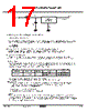 KIA7806AF/API Datasheet HTML 17Page - KEC(Korea Electronics) 
