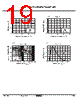 KIA7806AF/API Datasheet HTML 19Page - KEC(Korea Electronics) 
