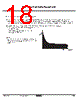 KIA7807AF/API Datasheet HTML 18Page - KEC(Korea Electronics) 