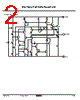 KIA7807AF/API Datasheet HTML 2Page - KEC(Korea Electronics) 