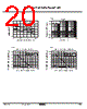 KIA7809AF/API Datasheet HTML 20Page - KEC(Korea Electronics) 