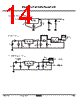 KIA7812AF/API Datasheet HTML 14Page - KEC(Korea Electronics) 