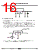 KIA7812AF/API Datasheet HTML 16Page - KEC(Korea Electronics) 