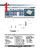 1MD04-059-10 Datasheet HTML 1Page - RMT Ltd. 