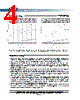 1MD04-059-15 Datasheet HTML 4Page - RMT Ltd. 