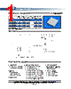 1MD06-059-05 Datasheet HTML 1Page - RMT Ltd. 