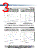 1MD06-059-05 Datasheet HTML 3Page - RMT Ltd. 