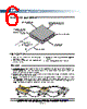 1MD06-059-10 Datasheet HTML 6Page - RMT Ltd. 