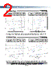 1MD06-059-10 Datasheet HTML 2Page - RMT Ltd. 