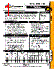 1N5259 Datasheet HTML 1Page - Microsemi Corporation 